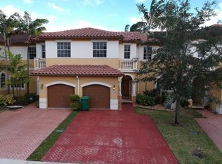 5059 SW 135th Ave, Hollywood, FL 33027