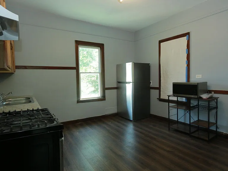 8620 S Marquette Ave #2R — Photo 12