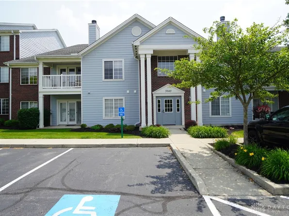 3049 Westminster Dr APT 101, Beavercreek, OH 45431