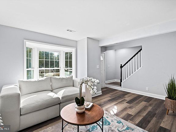 4th image of 405 Madison Ct #59