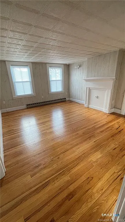 1 bed, 1.0 bath, 800 sqft, $1,500 — Photo 3