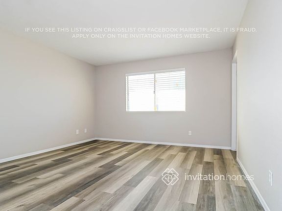 5th image of 8937 W Malapai Dr