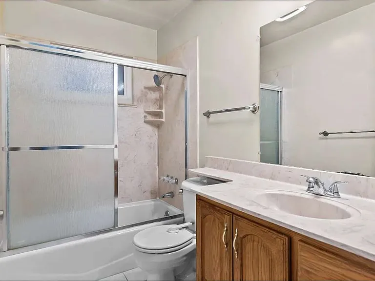 1680 Morrill Ave — Photo 3