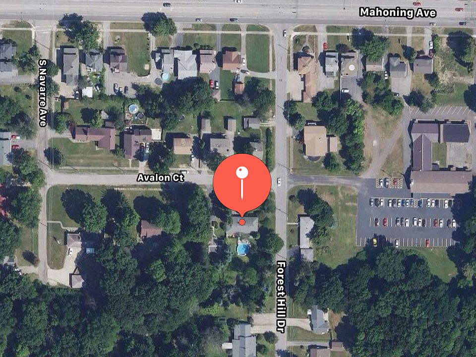 1st image of 3905 Avalon Ct