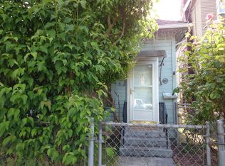 1518 19th Ave, Seattle, WA 98122