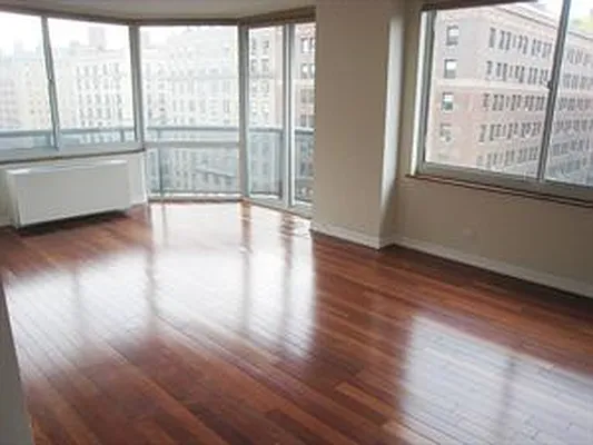 Rented by Douglas Elliman | media 25