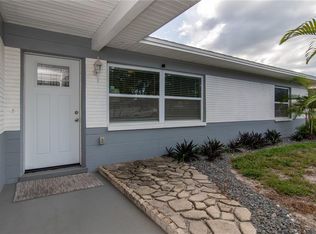 342 46th Ave S, Saint Petersburg, FL 33705