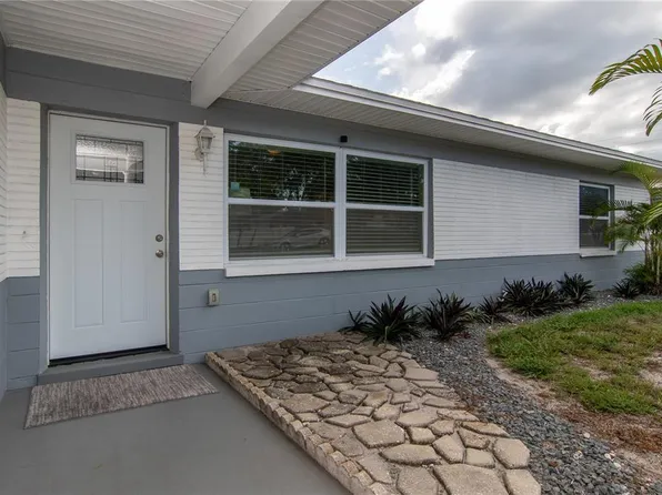 342 46th Ave S, Saint Petersburg, FL 33705