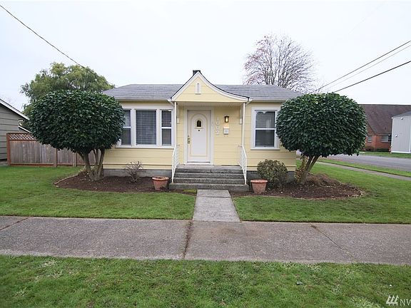 3rd image of 1002 Park St