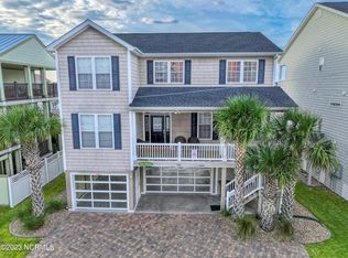 3501 Lake Dr, North Myrtle Beach, SC 29582