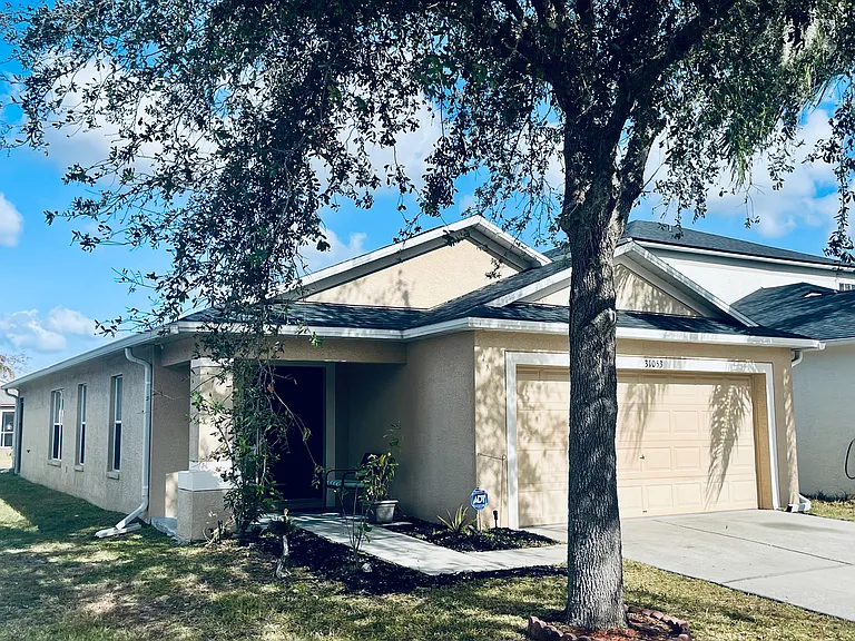 31053 Tagus Loop — Photo 36