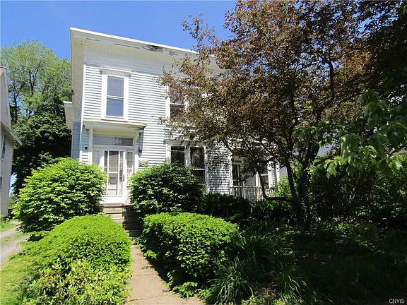 2nd image of 9 Rickard St