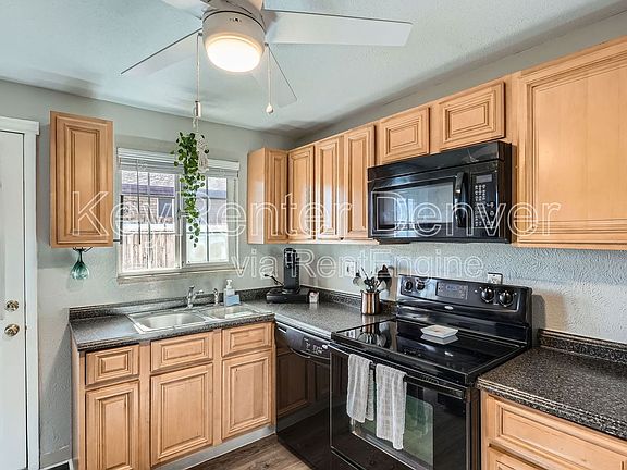 5th image of 5270 W 24th Ave