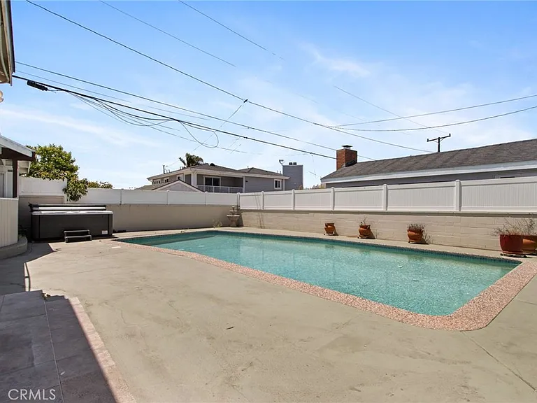 1205 Manzanita Ln — Photo 11