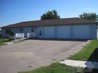 5084 Highway 3, Cherokee, IA 51012