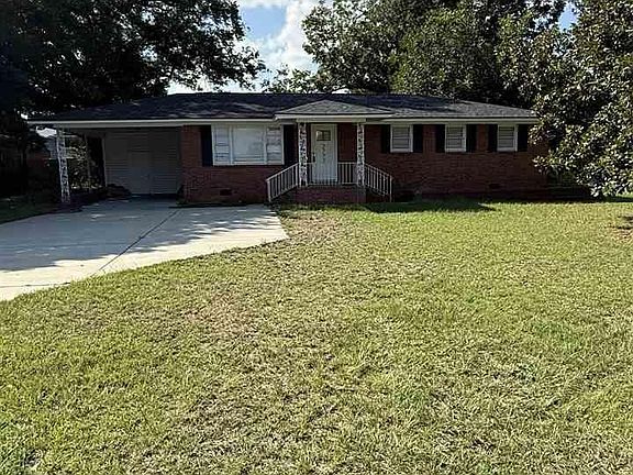 2nd image of 2772 W Ridgecrest Cir