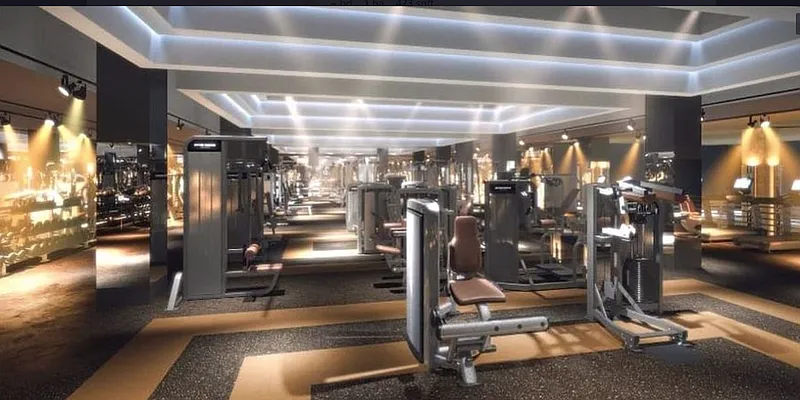 Rented by Direct Properties New York | media 93