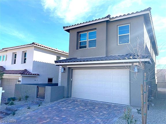 2nd image of 11783 Pandion Ave