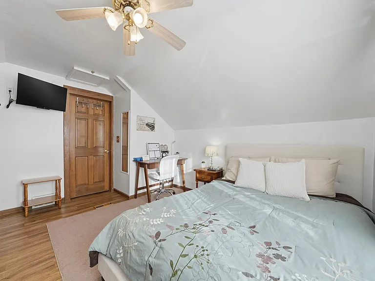 56 Klaum Ave — Photo 26
