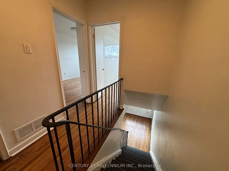 928 Pape Ave #1 — Photo 10