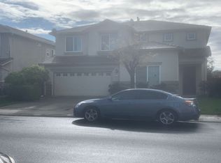 2134 Autumn Oak Pl, Stockton, CA 95209