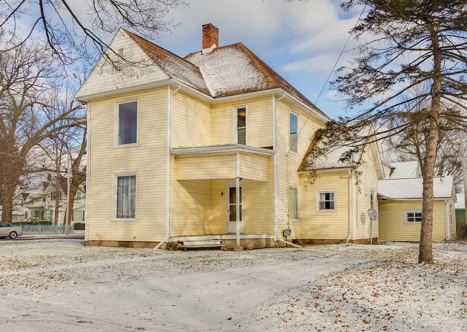 1st image of 404 E Lovett St