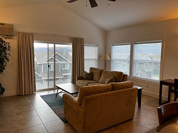 2nd image of 23772 Crescent Bay Dr NW #207