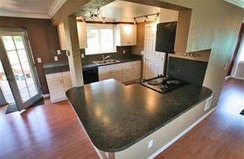 2nd image of 26989 Border Way NE