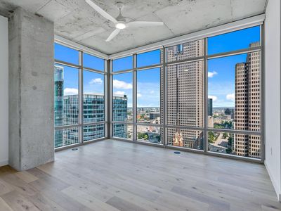 Atelier Apartment Rentals Dallas Tx Zillow