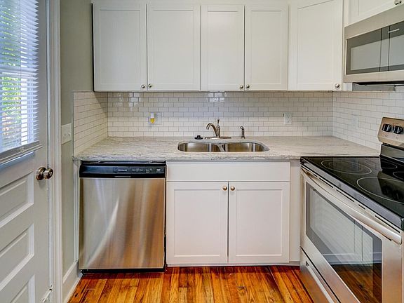 4th image of 516 W Buena Vista Ave