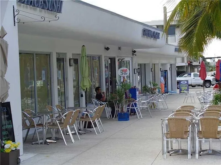 133 N Pompano Beach Blvd #708 — Photo 26