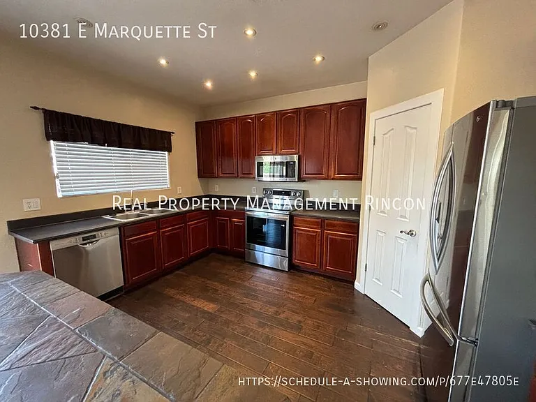 10381 E Marquette St — Photo 8