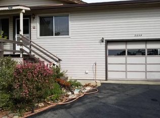 2059 Pitt Pl, Cambria, CA 93428