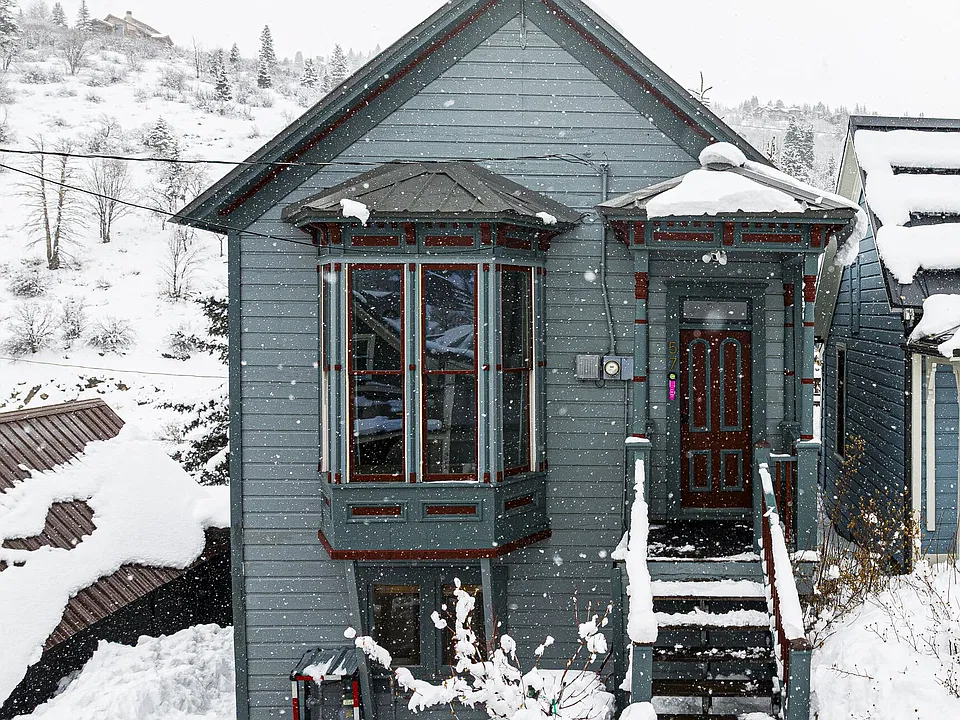 57 Prospect Ave