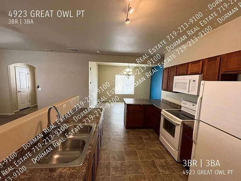 4923 Great Owl Point — Photo 6