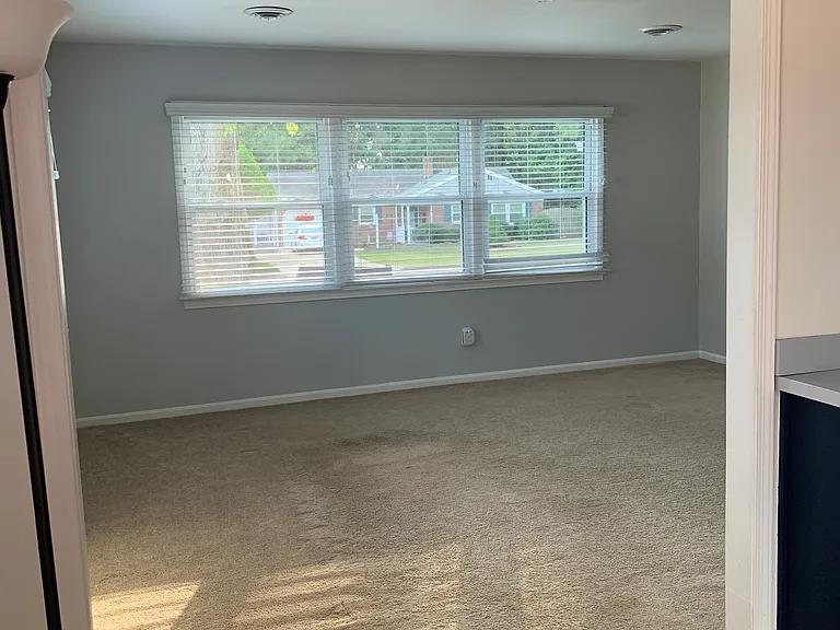 347 Green Meadows Dr — Photo 6