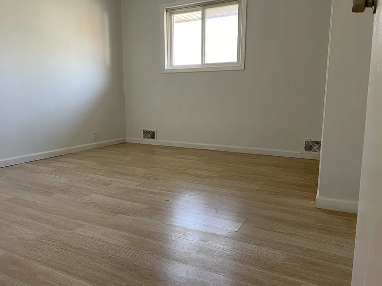 30 Wildwood Trl — Photo 3