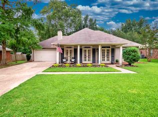 273 Hawthorne Dr, Madison, MS 39110