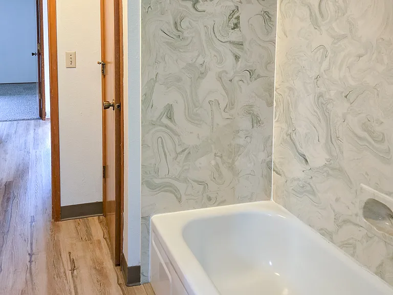 2120 Nomad Ct SE #2120 — Photo 10