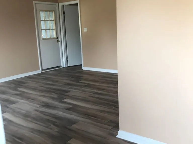 1235 Ponderosa Dr — Photo 4