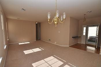 3rd image of 1310 Covert Ct