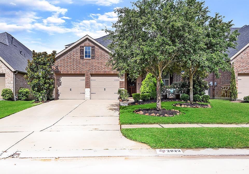1st image of 2822 Belham Creek Dr