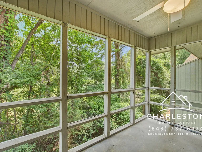 2741 Jobee Dr #5 — Photo 24