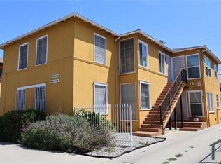 4204 Creed Ave, Los Angeles, CA 90008