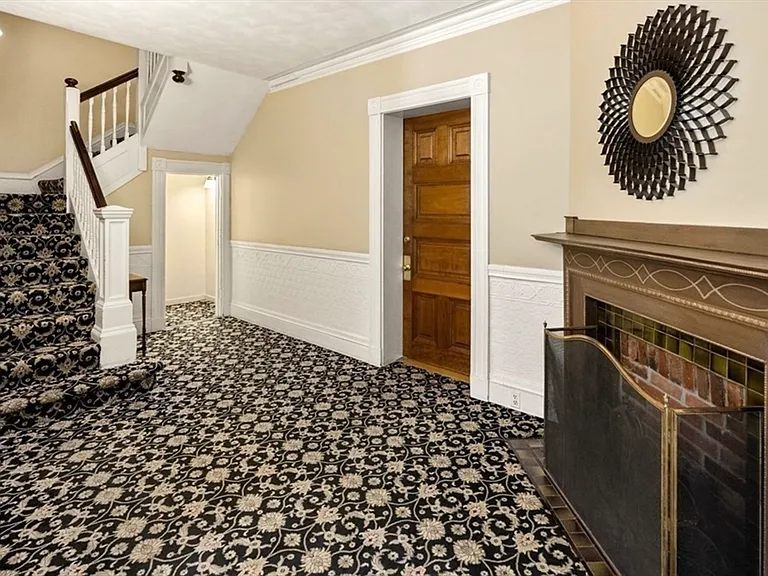 439 Marlborough St #32 — Photo 9