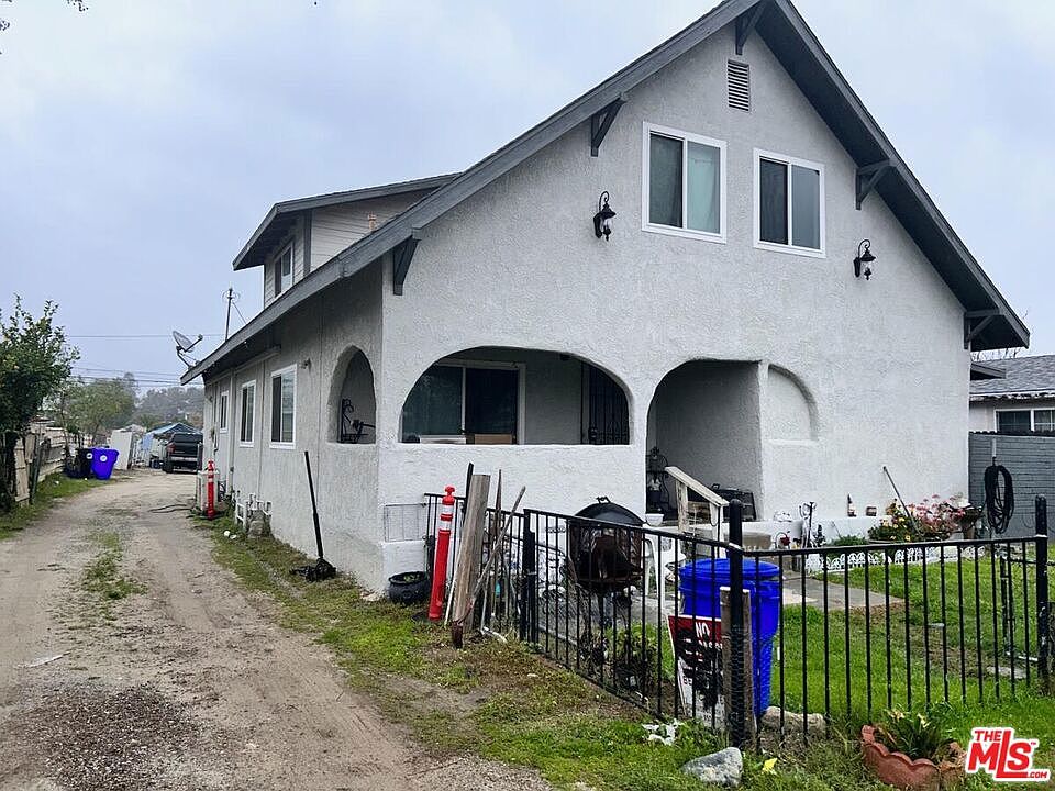 1st image of 5307 El Rio Avenido
