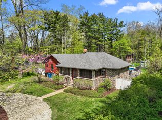 8633 East Rd, Lakeside, MI 49116