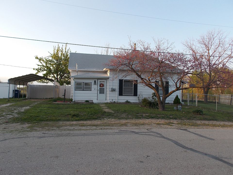 1st image of 106 Cedar Dr