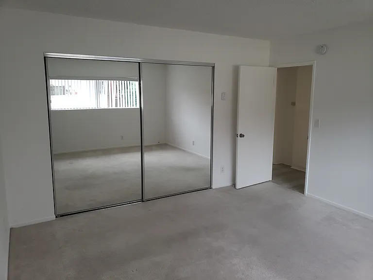 12333 Texas Ave — Photo 9