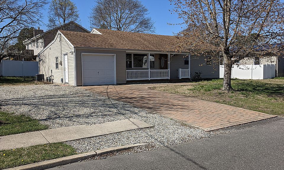 1st image of 1707 Shore Blvd